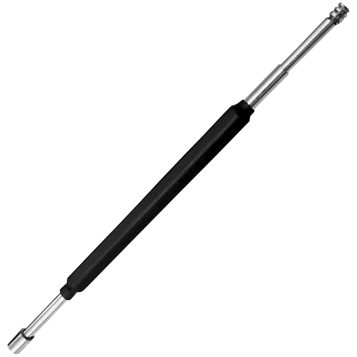 Chave Enroladeira/Desenroladeira Para Bloco Bli Telefonia Mube0100 - Multitoc