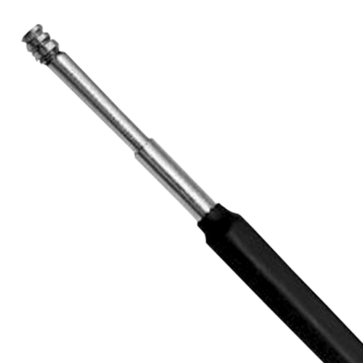 Chave Enroladeira/Desenroladeira Para Bloco Bli Telefonia Mube0100 - Multitoc