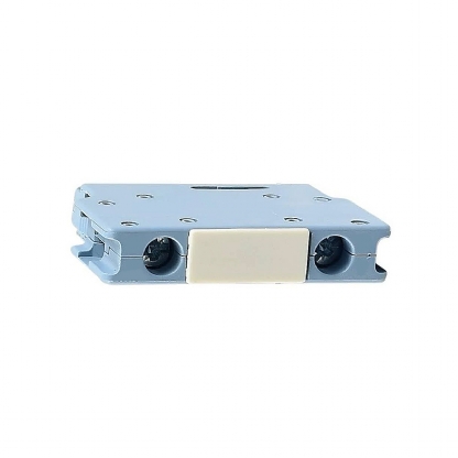 Contato Auxiliar 1Nf 3Tx30018A 3TX30018A - Siemens
