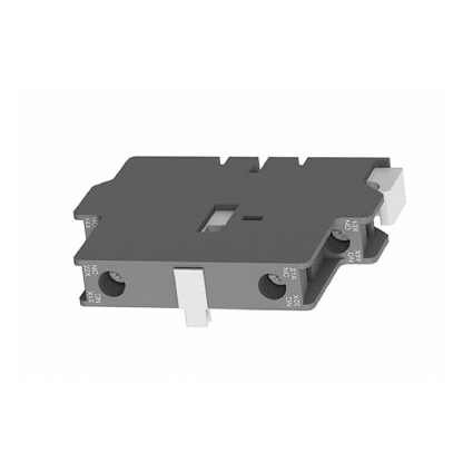 Contato Cal5X-11 1Na+1Nf Bipolar CAL5X11 - ABB