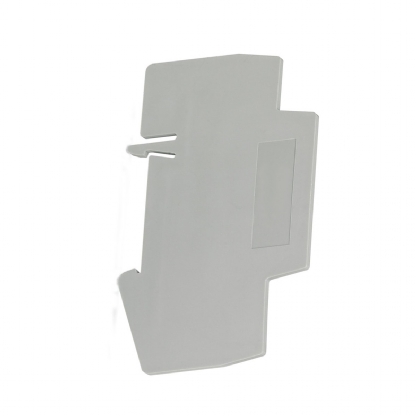 Tampa Para Conector Elétrico Atp-Sttb 4 ATP-STTB 4 - Phoenix