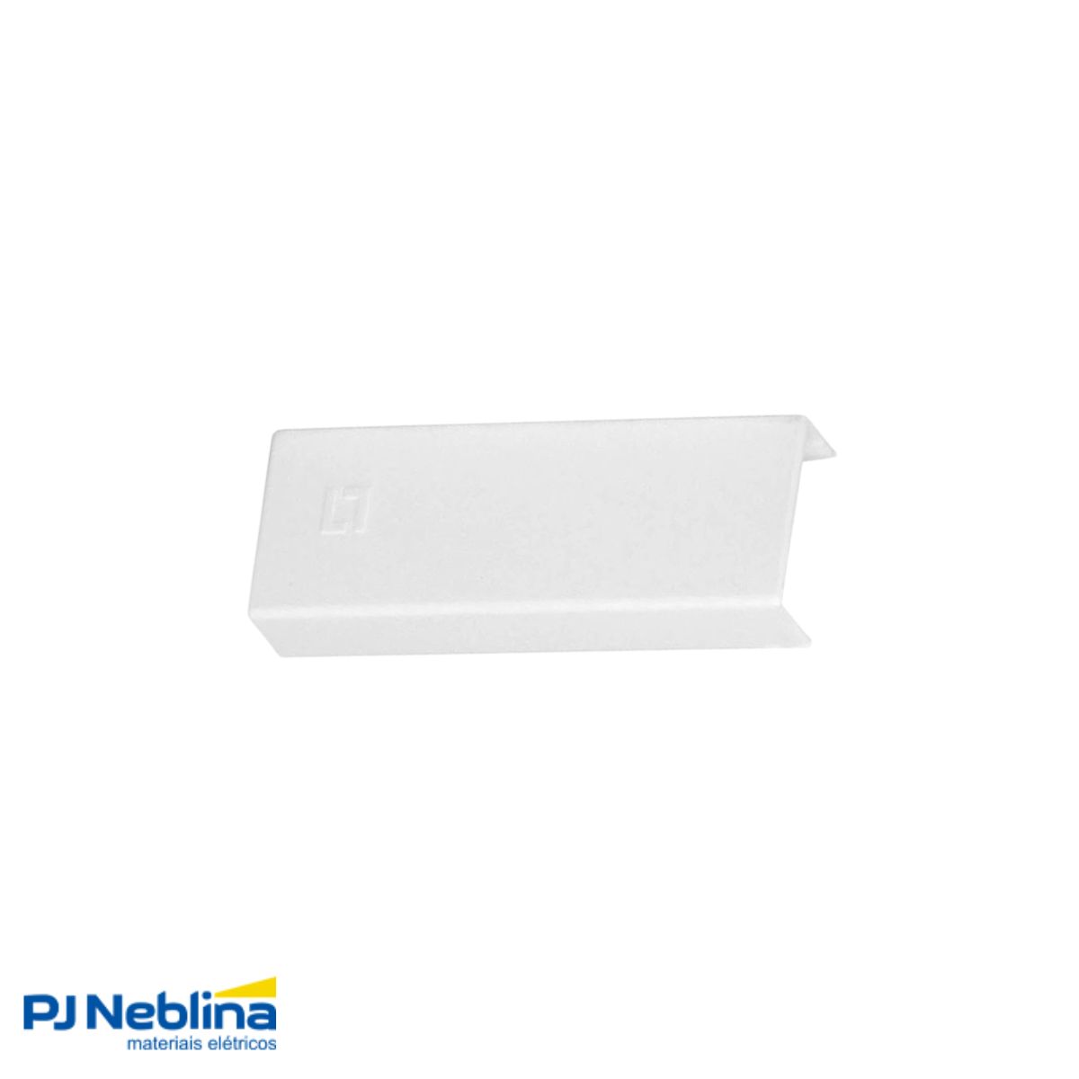 Luva Sist X 32X16 - Pial