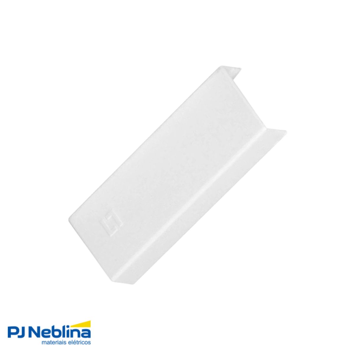 Luva Sist X 32X16 - Pial