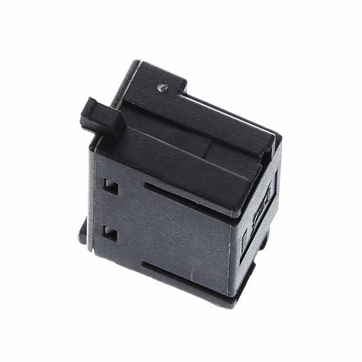 Supressor Varistor Para Contator 3Rt2926-1Bb00 3RT29261BB00 Siemens