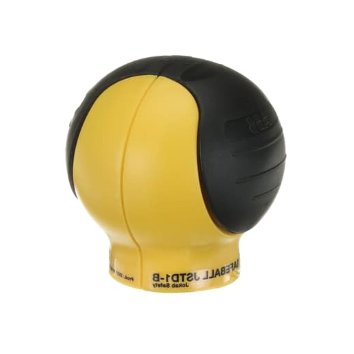 Dispositiv Comando Safeball 4 Fios 2a 30vcc Pt/am 1na+1nf 0,