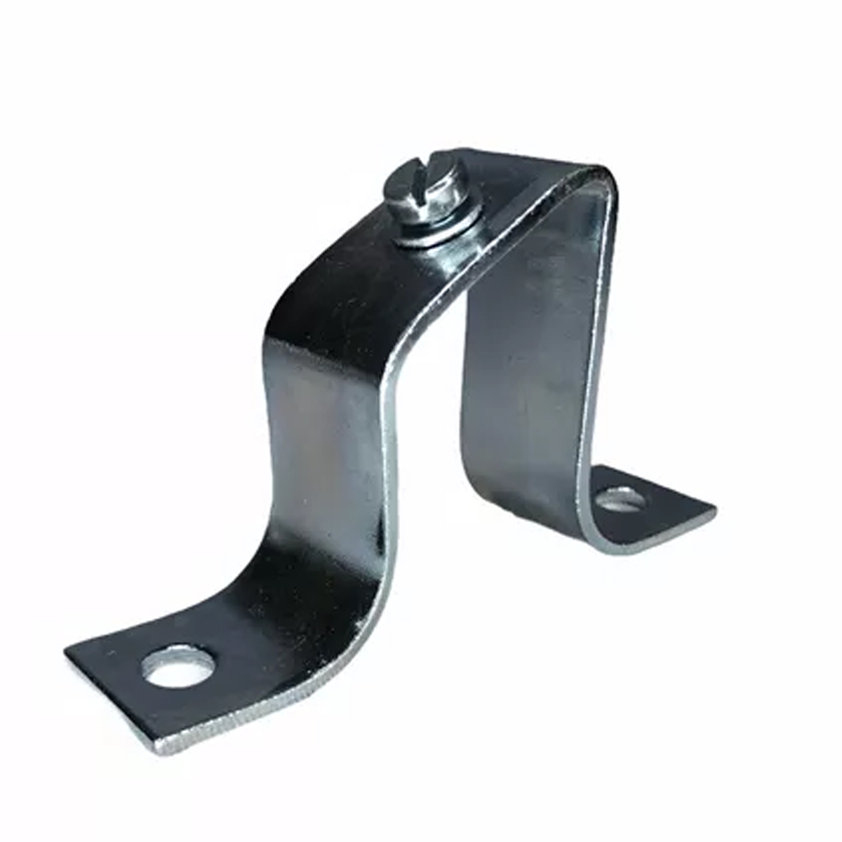 Suporte Para Trilho Metálico 10290297 Weg