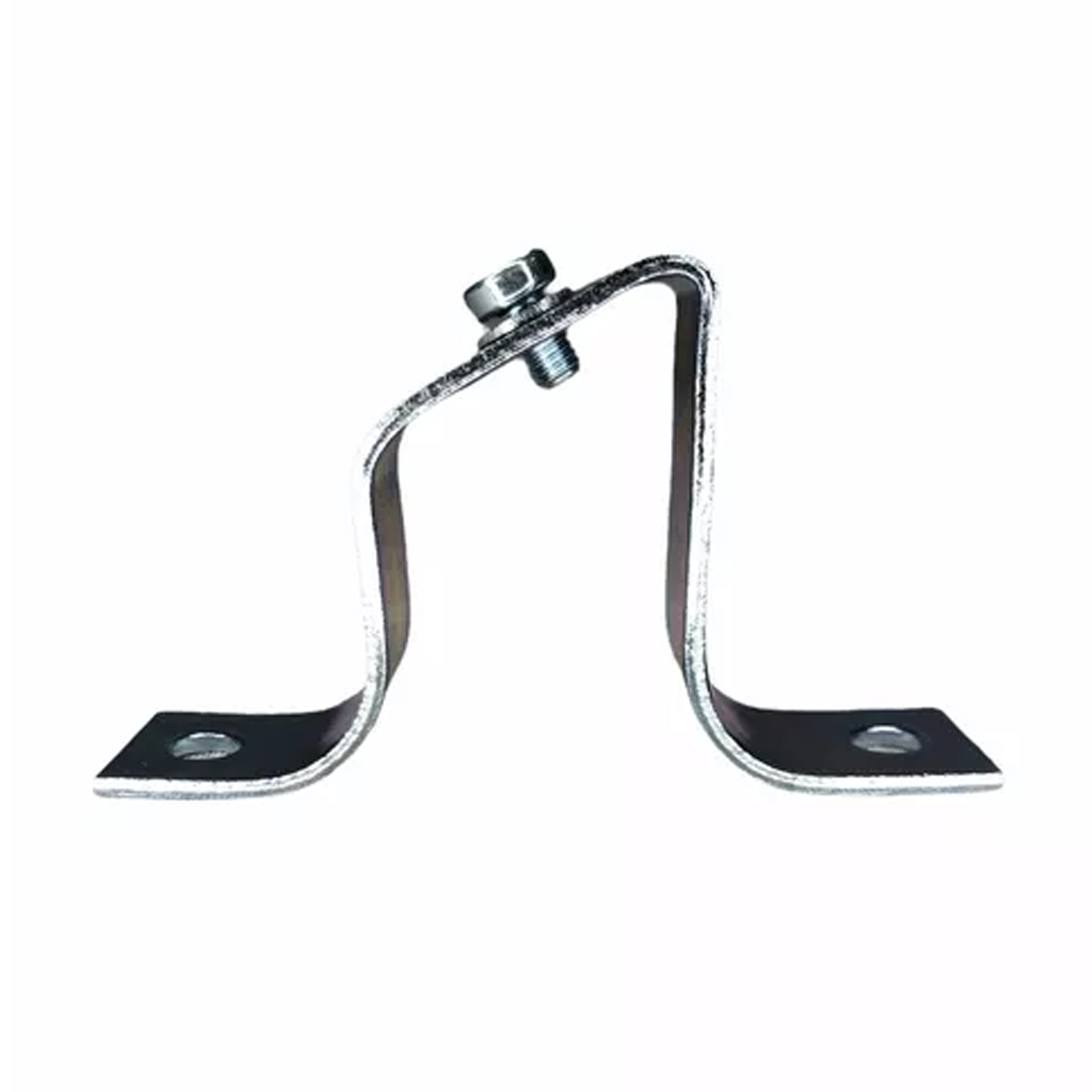 Suporte Para Trilho Metálico 10290297 Weg