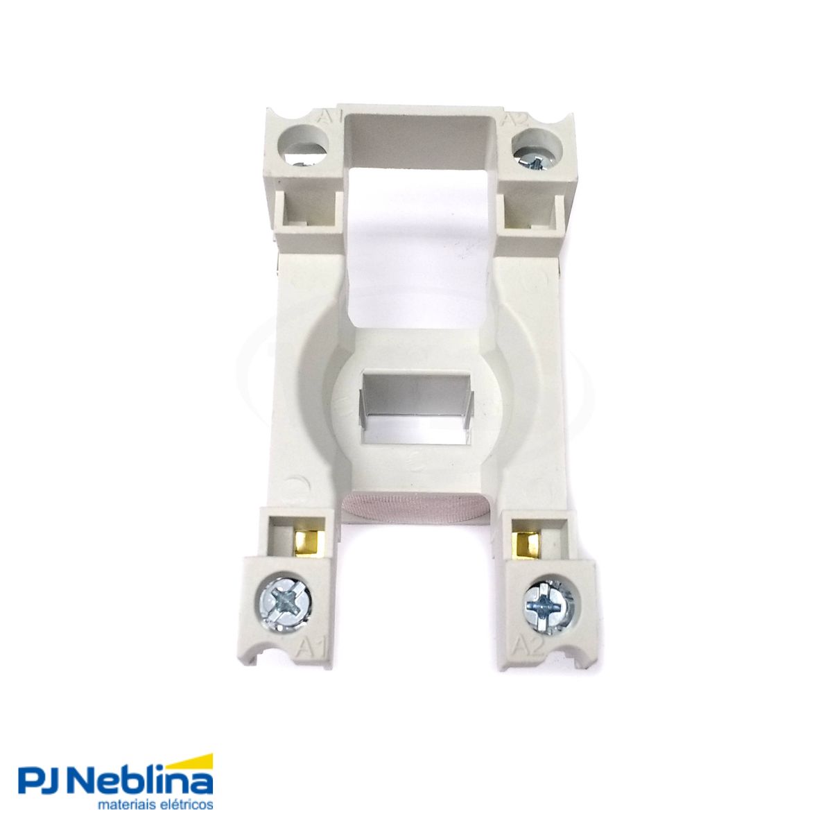 Bobina P/Contator Cwm9 A Cwm25 Cawm4 110V 60Hz - Weg