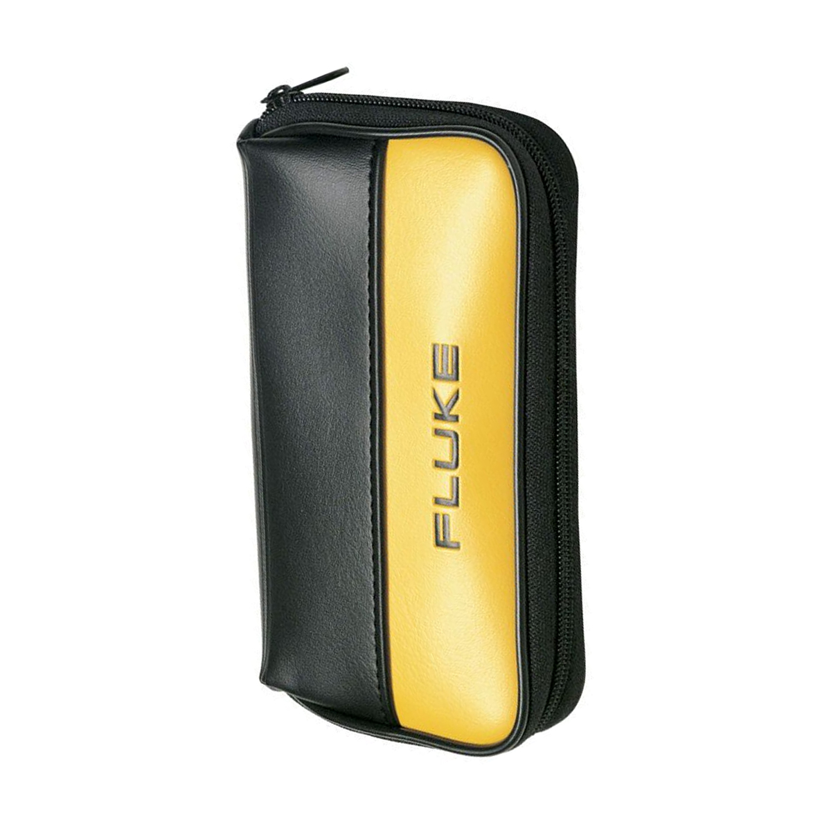 Acessório Estojo Para Transporte Preto/Amarelo C75 - Fluke
