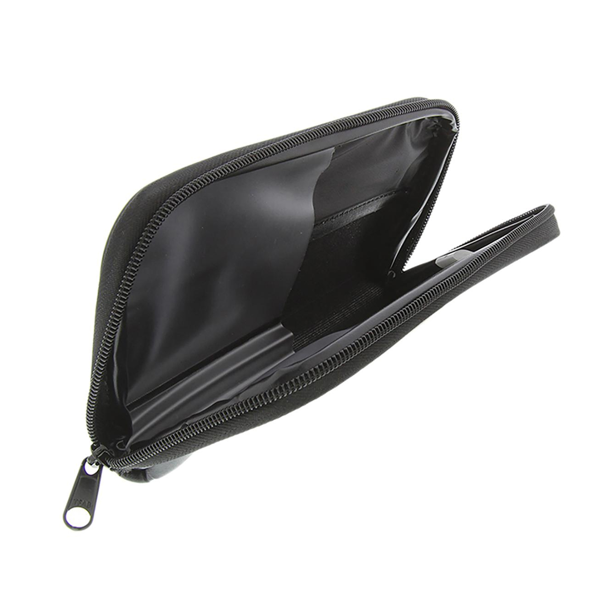 Acessório Estojo Para Transporte Preto/Amarelo C75 - Fluke