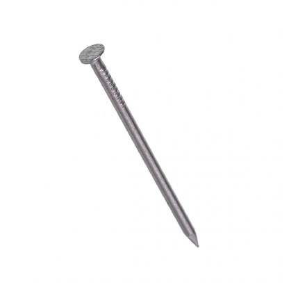 Cartela Prego Polido Com Cabeça 12x12 - Sfixa - Sfixa