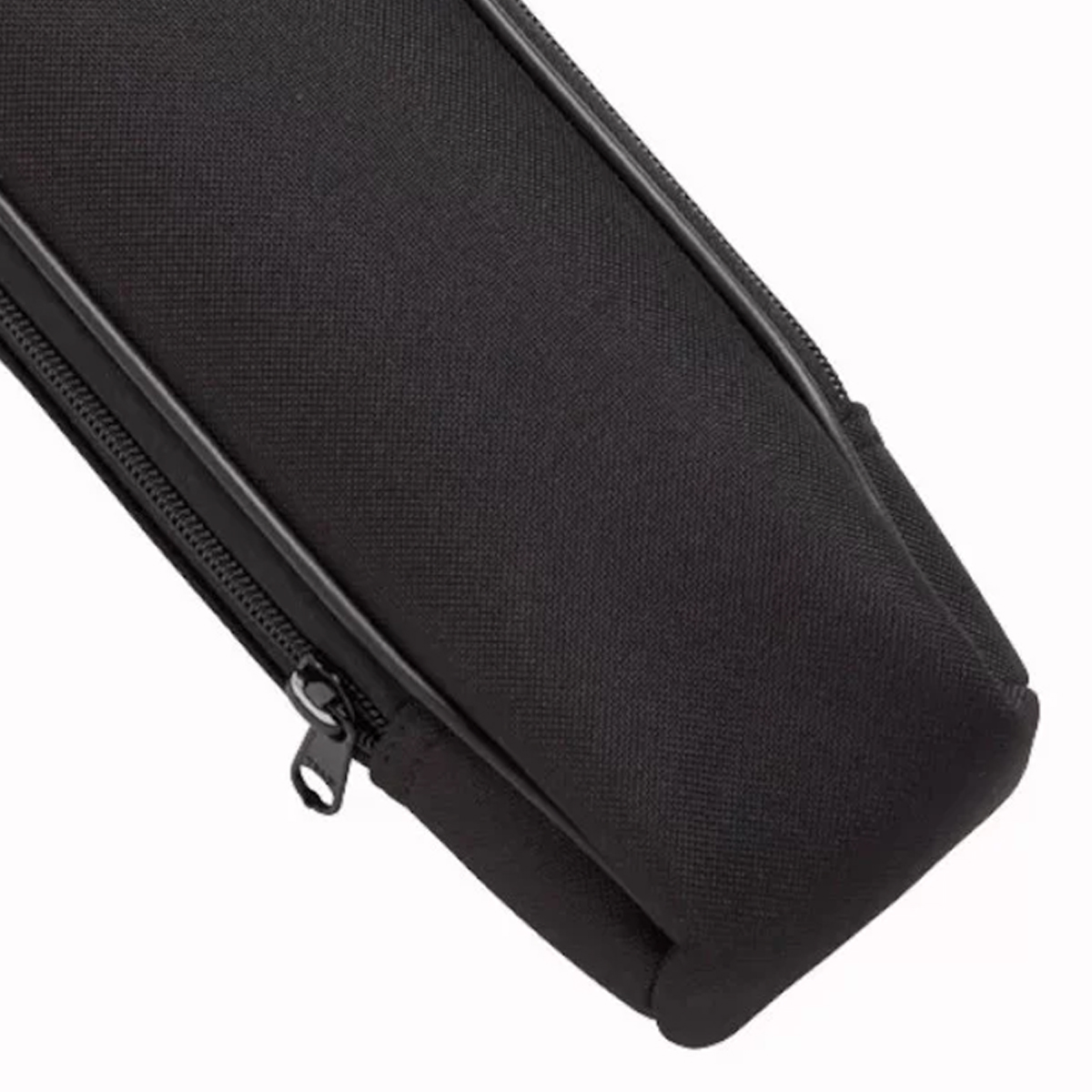 Estojo Vinil Preto/Amarelo C33 Maleável - Fluke