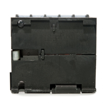 Contator Mini Potência Tripolar 7A 24V 1Na 60Hz CW07-10-30V05 - WEG