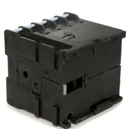 Contator Mini Potência Tripolar 7A 24V 1Na 60Hz CW07-10-30V05 - WEG