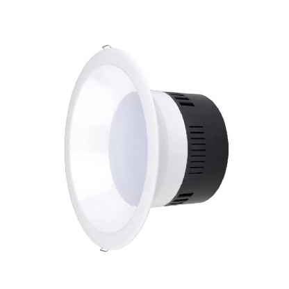 Luminária Smart Led Downlight 2 Embutir 173mm 19,5W 4000K 220V - Philips