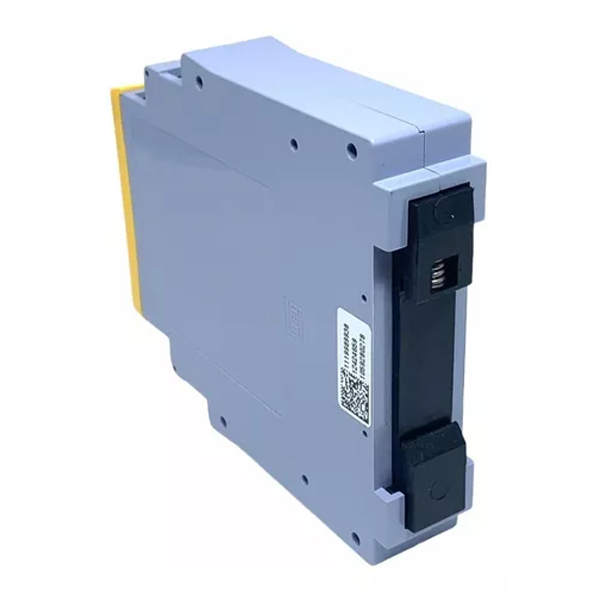 Rele Segurança Simultaneidade Cat 4 24Vcc 2Na 1 Saída Auxiliar Nf IP20 Weg