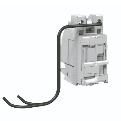 Bobina Minima Uvrc Para Xt1-Xt4 220-240Vca 220-250Vcc 1SDA066399R1 - ABB