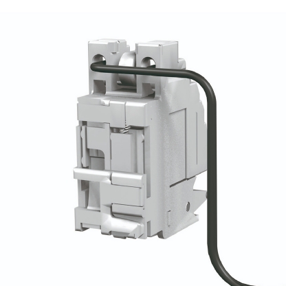 Bobina Minima Uvrc Para Xt1-Xt4 220-240Vca 220-250Vcc 1SDA066399R1 - ABB