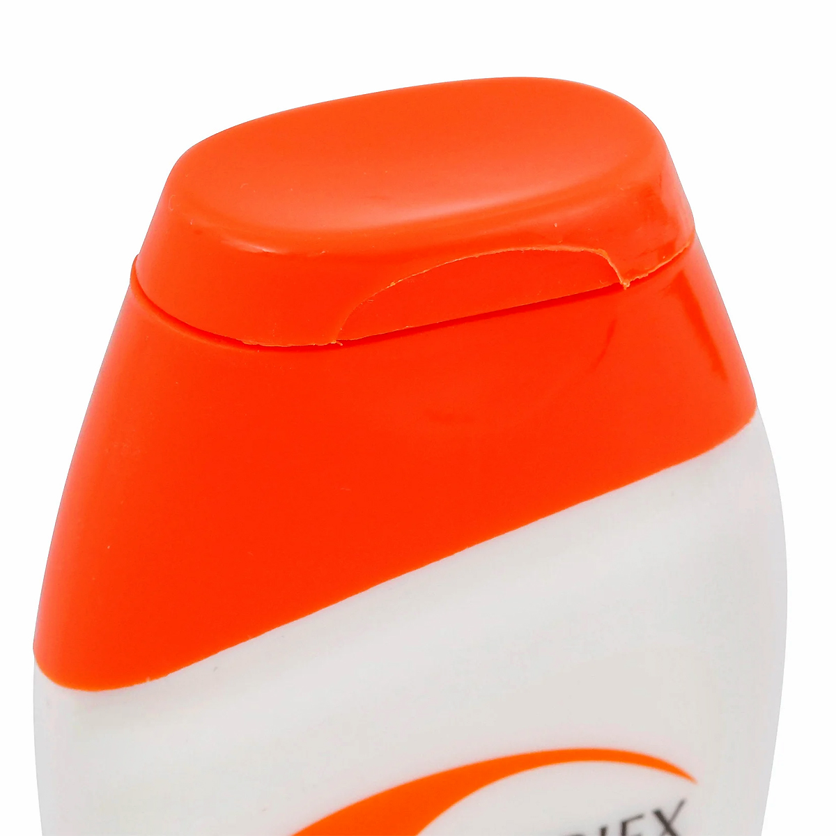 Protetor Solar Locao Emulsion Não Oleosa Repelente Atox Fp Uva 25 Agua 40 Min - Nutriex