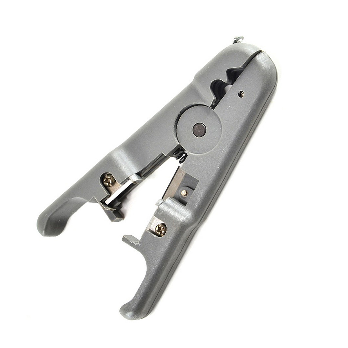 Decapador Universal 501A - Multitoc