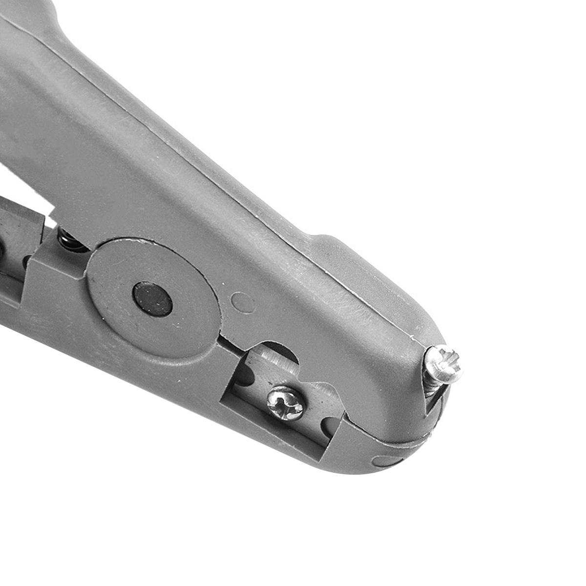 Decapador Universal 501A - Multitoc