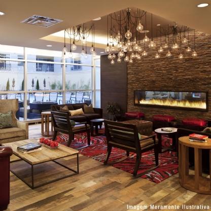 Lâmpada Halógena Bulbo A55 Clara 42W 127V E27 Luz Amarela Dimerizável - Ourolux