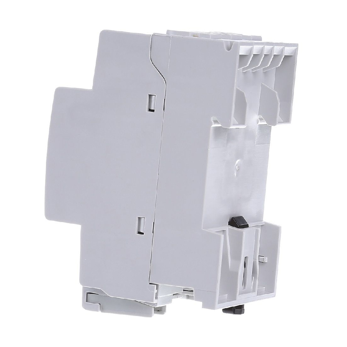 Tomada Para Fixação Em Trilho Din 10A 230V M1011T13 - ABB