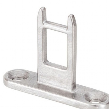 Atuador Standard Acis-Msm ACIS-MSM - WEG