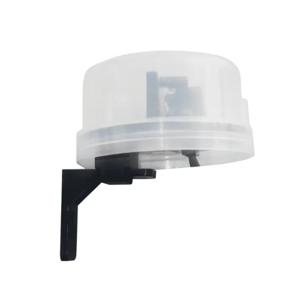 Relé Fotoelétrico 1000W Na 127-220V Terminal C/Suporte - Qualitronix