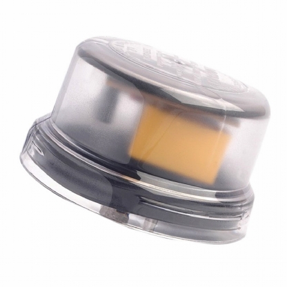 Relé Fotoelétrico Microcontrolado 1200Va1000W Na 127V Terminal Inc - Exatron