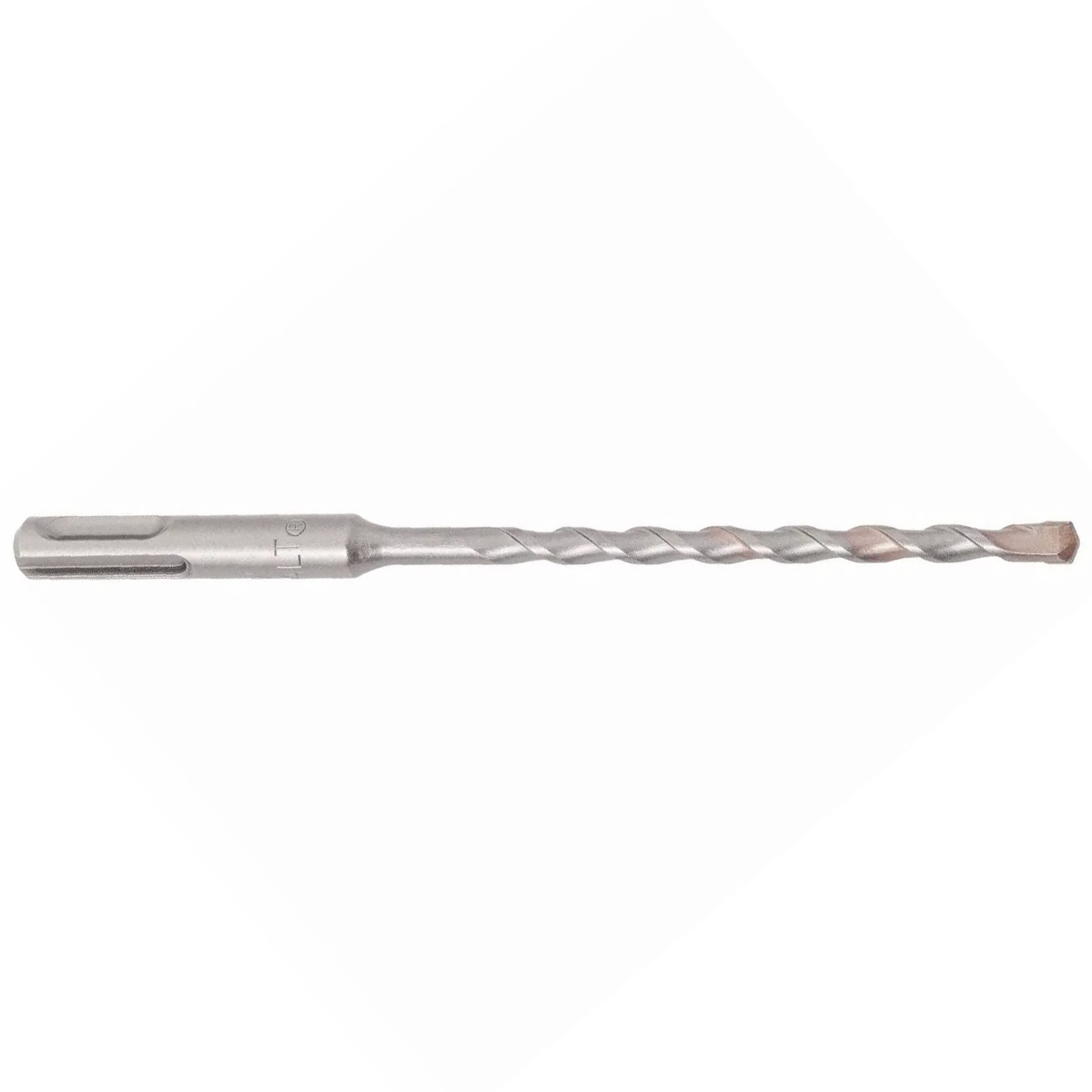 Broca Widea 4.00mm 50X110mm Sds-Plus Stand Para Concreto - Dewalt