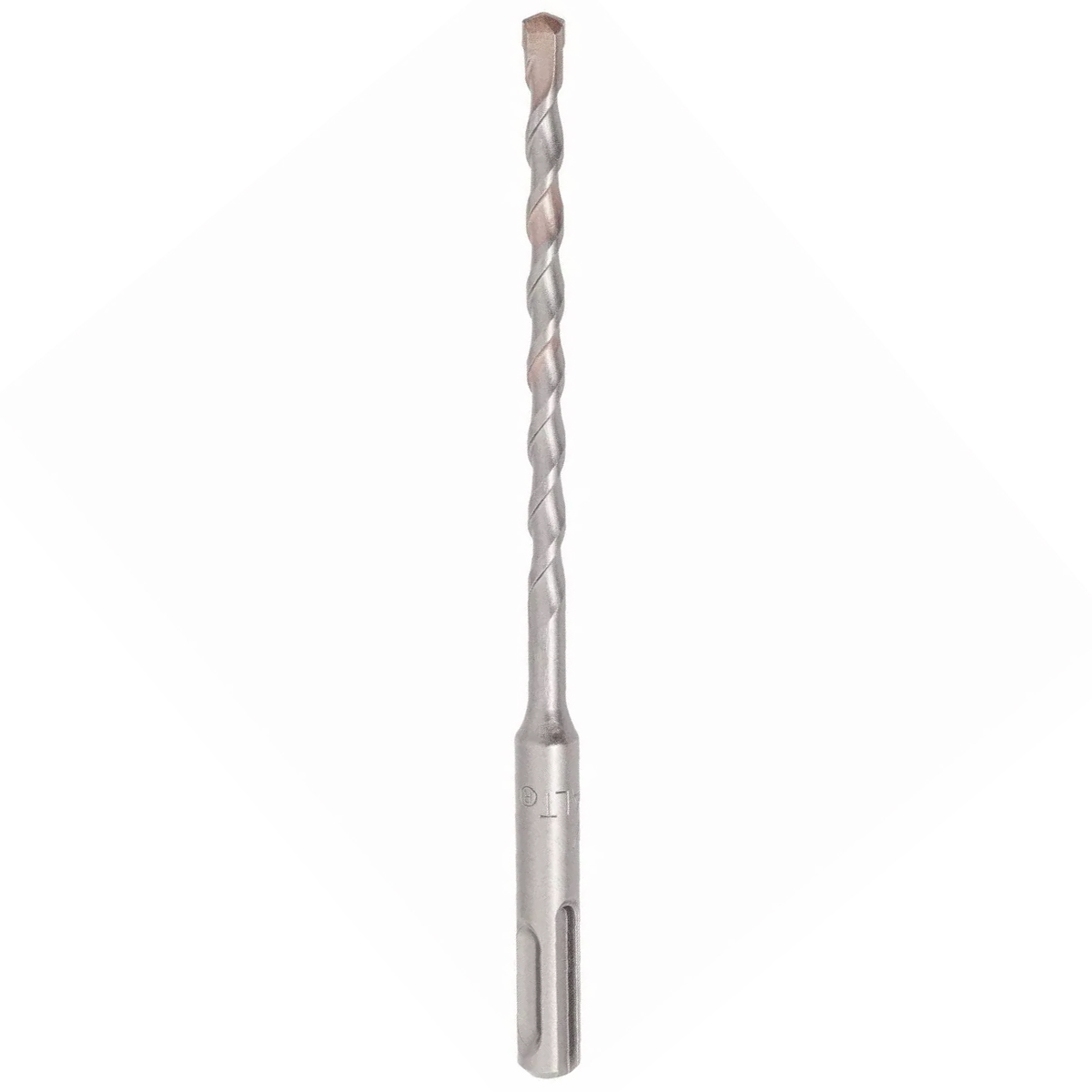 Broca Widea 4.00mm 50X110mm Sds-Plus Stand Para Concreto - Dewalt