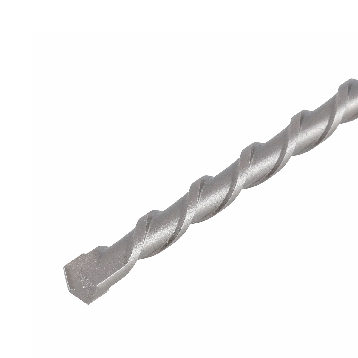 Broca Widea 9.00mm 150X210mm Sds-Plus Stand Para Concreto - Dewalt