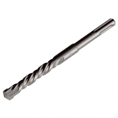 Broca Widea 16.00mm 100X160mm Sds-Plus Stand Para Concreto - Dewalt