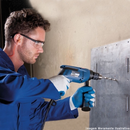 Broca Widea 16.00mm 100X160mm Sds-Plus Stand Para Concreto - Dewalt