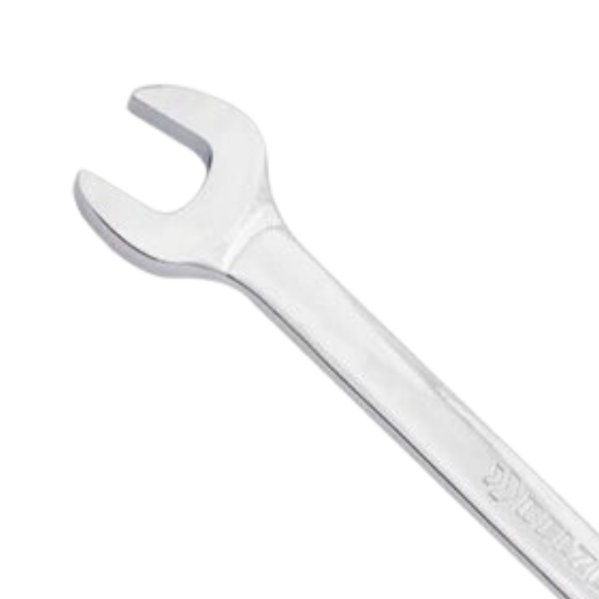 Chave Combinada 7Mm Cromo Vanádio 302002B Belzer