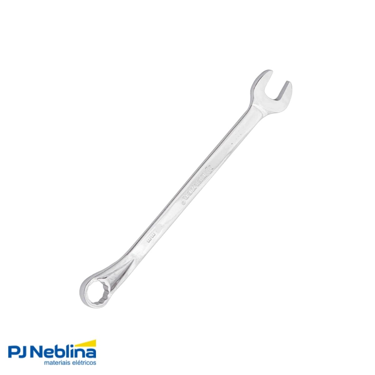 Chave Combinada 9 mm - Belzer