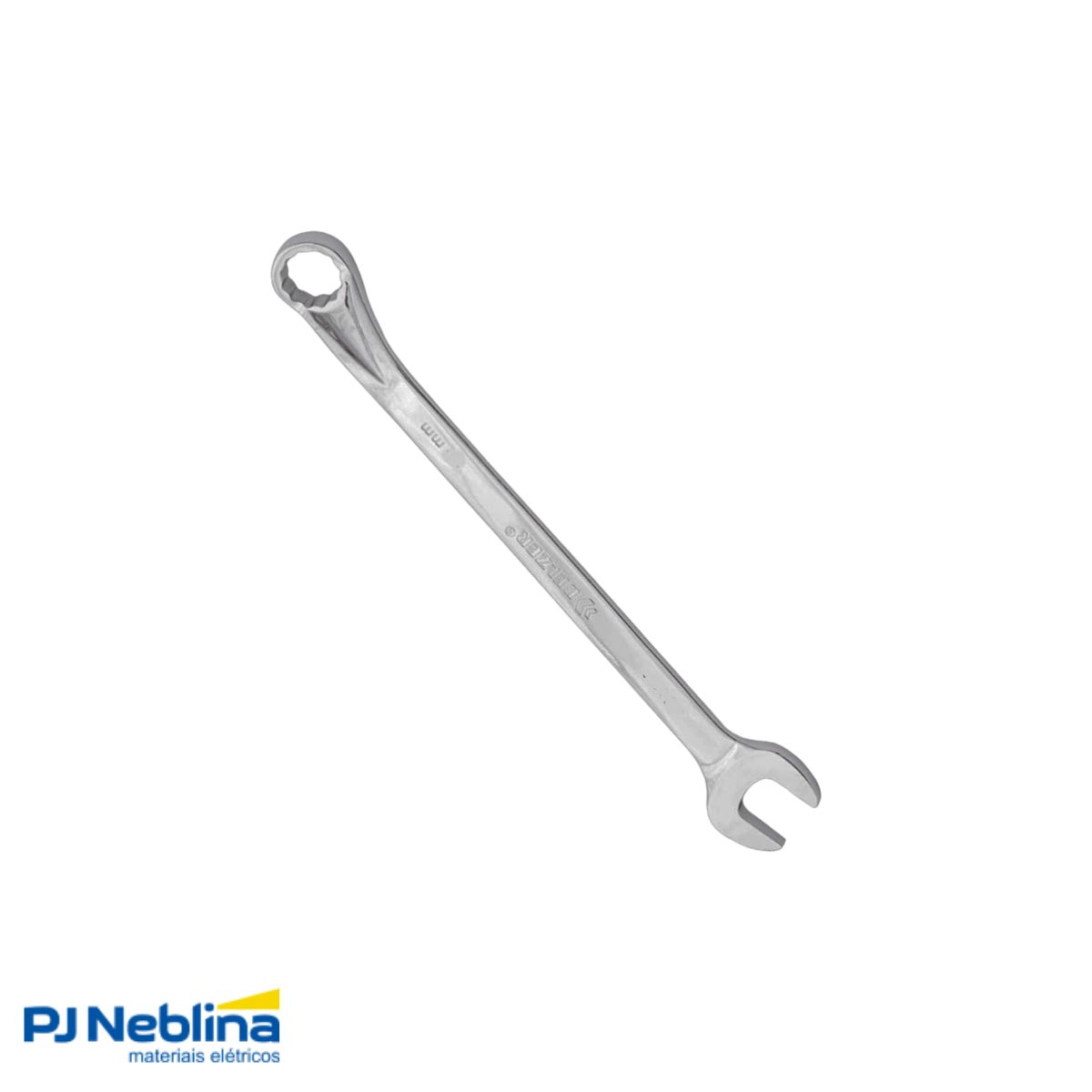 Chave Combinada 12 mm - Belzer