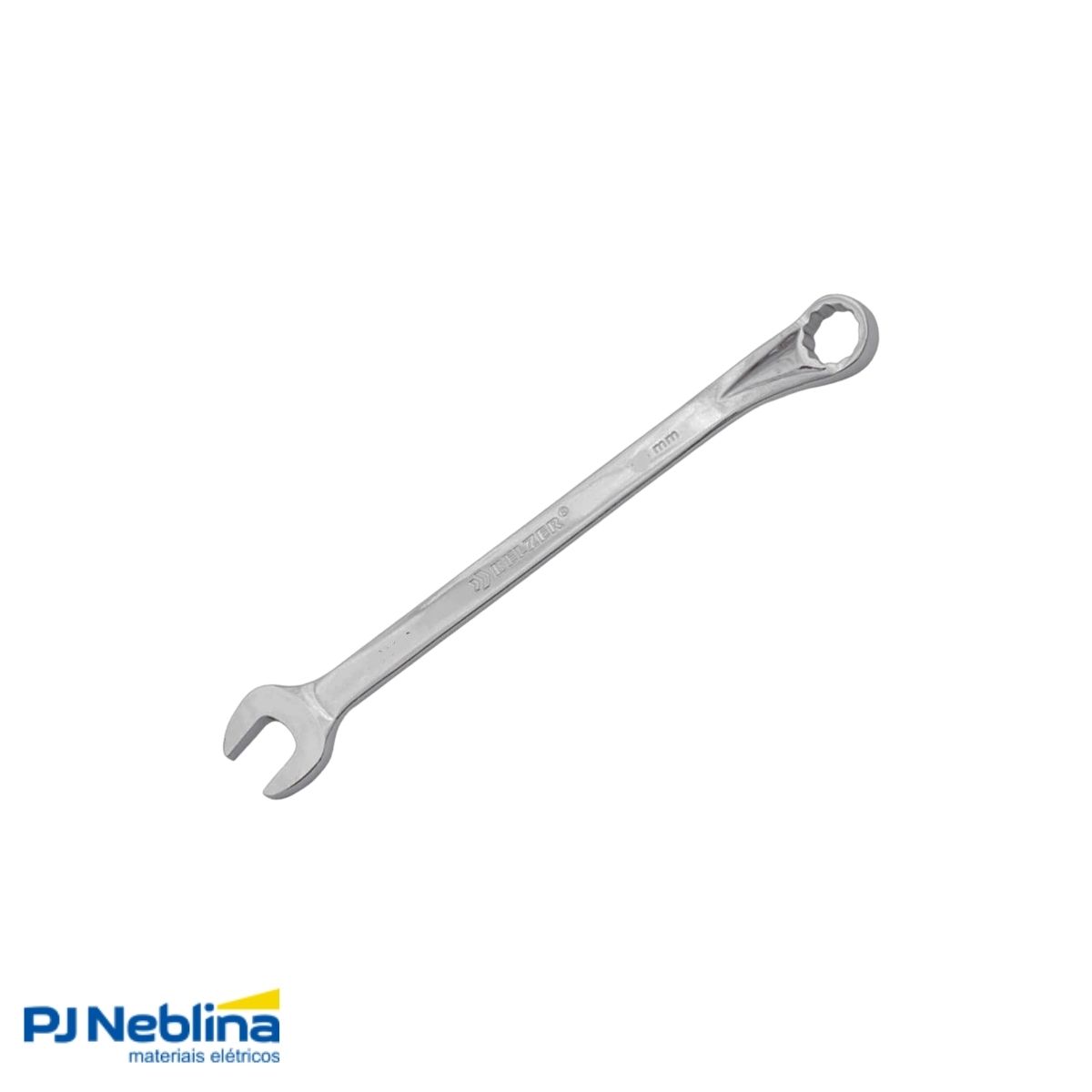 Chave Combinada 12 mm - Belzer