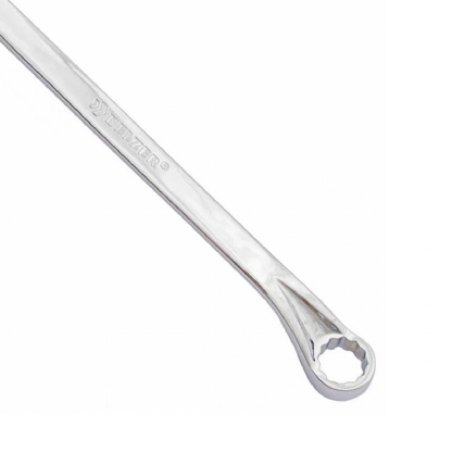 Chave De Aperto Combinada 15mm - Belzer