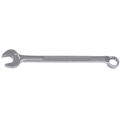 Chave De Aperto Combinada 19mm - Belzer