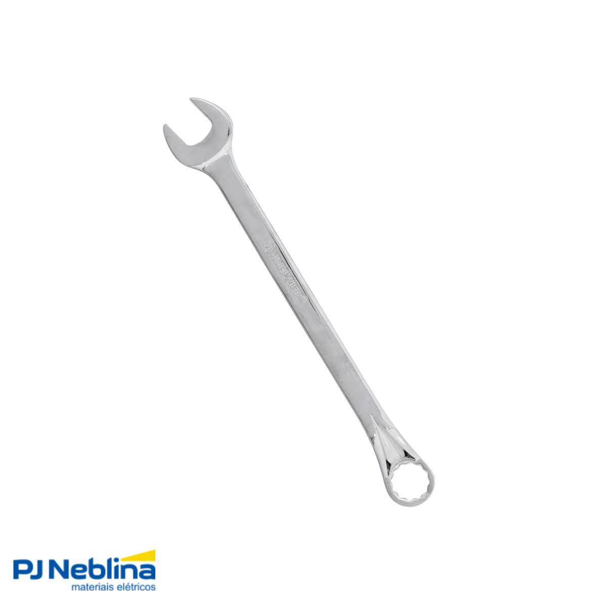 Chave Combinada 22 mm - Belzer