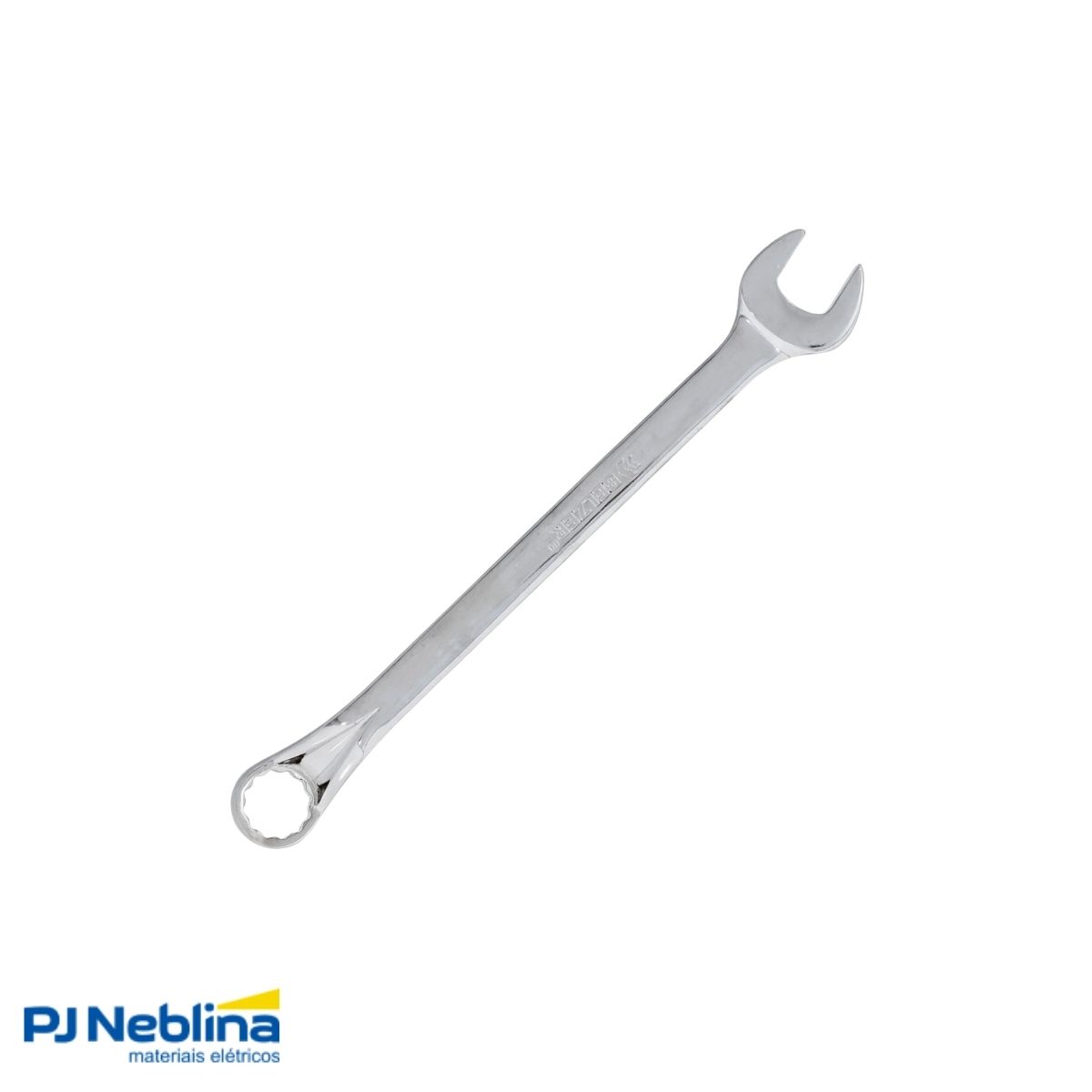 Chave Combinada 22 mm - Belzer