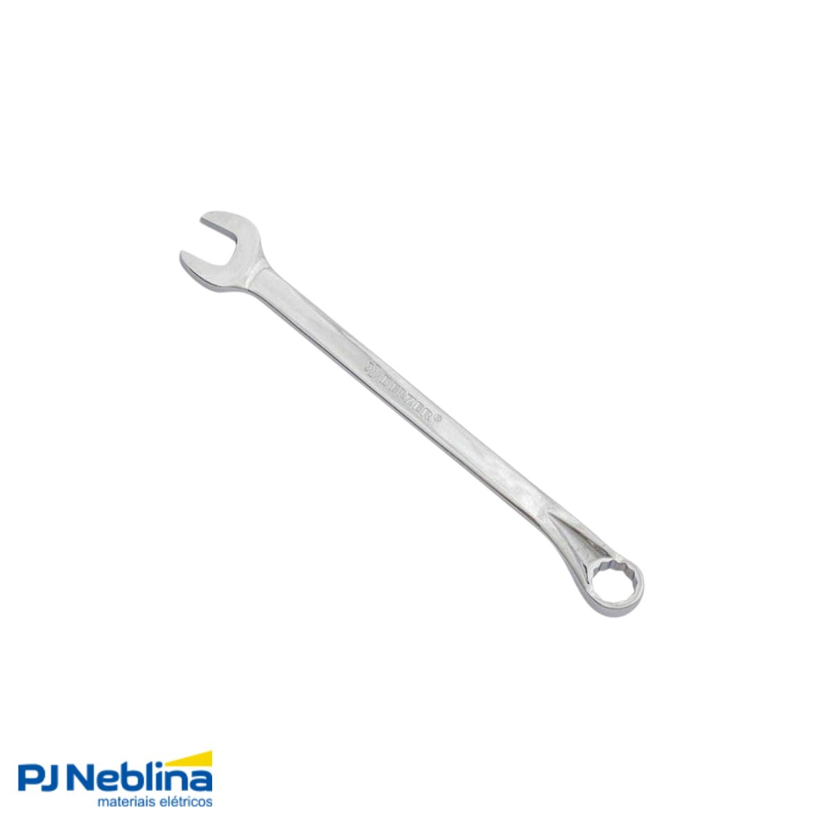 Chave Combinada 23 mm - Belzer