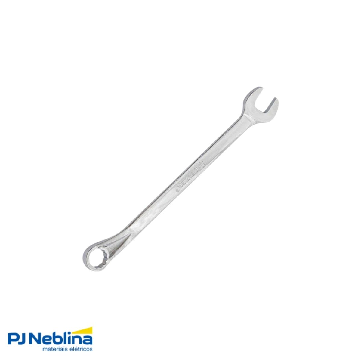 Chave Combinada 23 mm - Belzer