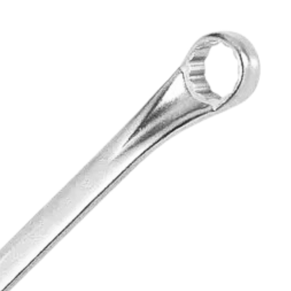 Chave Combinada 26Mm Cromo Vanádio Belzer