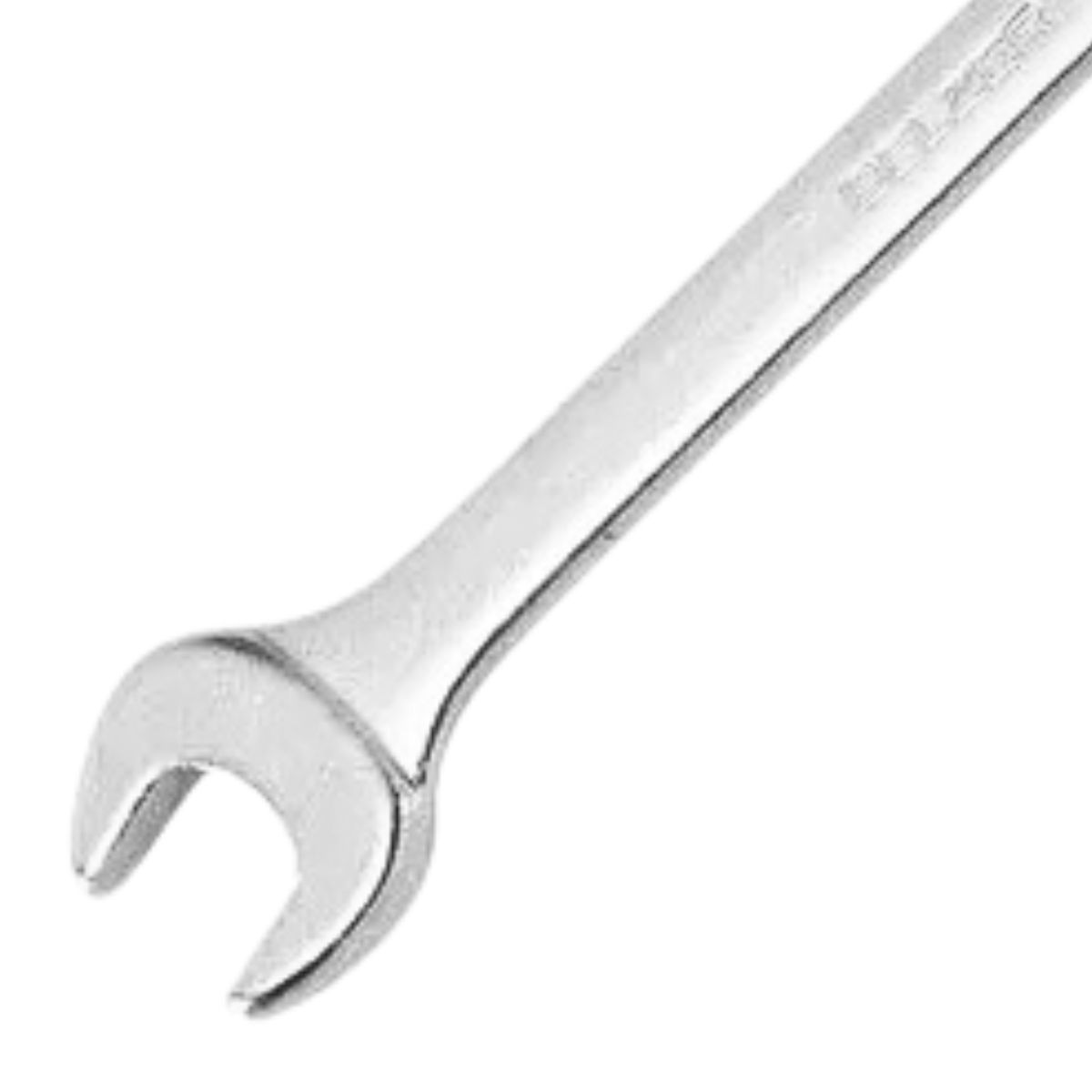 Chave Combinada 26Mm Cromo Vanádio Belzer