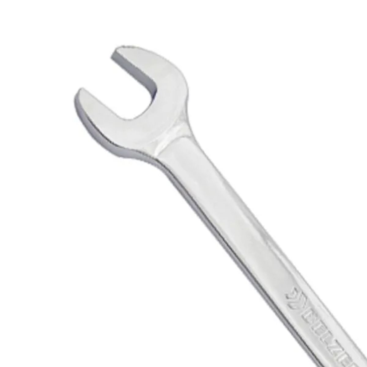 Chave Combinada 27Mm Cromo Vanádio Belzer