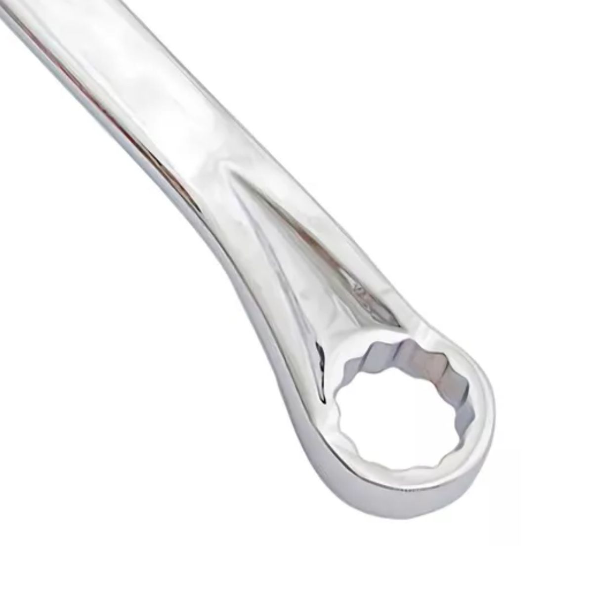 Chave Combinada 32mm