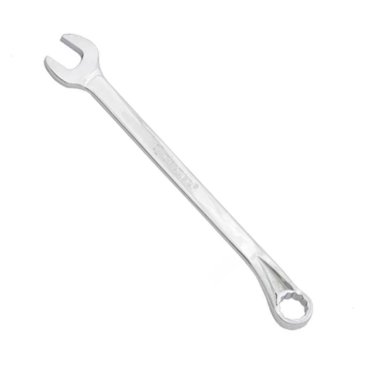 Chave Combinada 32mm